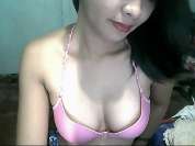 HotNickiePussy