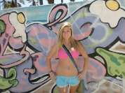 LittleVicky