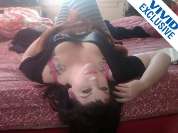 Lola_Twinkletoes