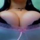 BtyFemme