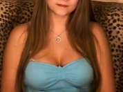 PureTEEN