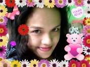 Tinkerbell_24