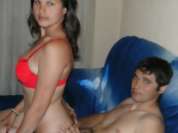 HotySexy