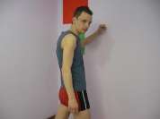 IanBig