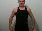 GENERO