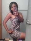 NitaLove