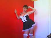 Roxy_Todd