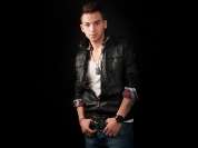 BobbySweetX