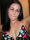 SEXYLATINA