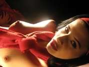 BarbieHotLatin