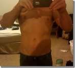codydoesall