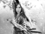 YourEmpress