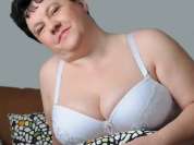 Marriane