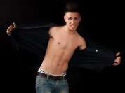 SeanWilder