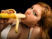 KinkyDreamGirl