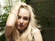 Elina10