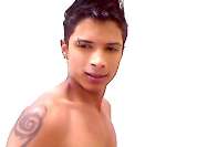 STIDNICEBOY18
