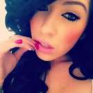 _Ariel_