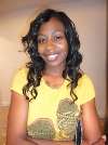 PrettyVixen