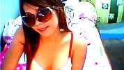 GirlofYOUrDream2