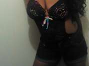 cherry_cakes