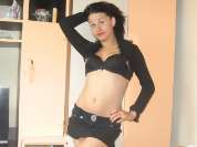 SabinaSwank