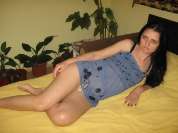 MayaMILF