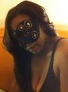 SexyScorpioXXX
