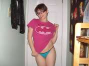 Comic_Kitten