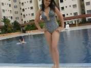 hOrNy_gRacE