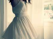 KindFairy