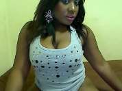 BlkBusty38ddX