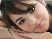 CharmingBella