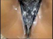 lovelysquirtX