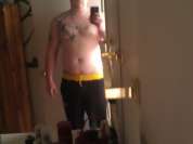 JakeCumming