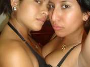 SEXY_DOLLS