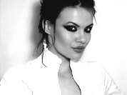 NicolettXXX