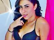 HOTBABYSEX