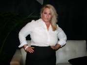 Candicane69