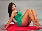 BestPlaymate