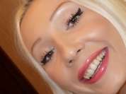 hot_Julia