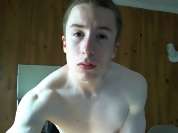 SmokeMyPole