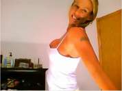 angiepeeks