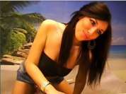 GorgeousCam
