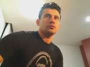LATINCOLXXX