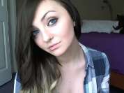 CristinaLynn
