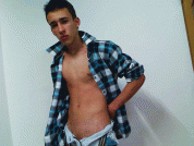 dominik
