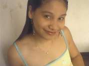sweetladyemma