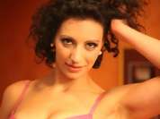 SofiaNoxxx