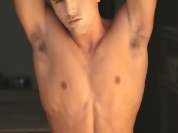 David_Stefano